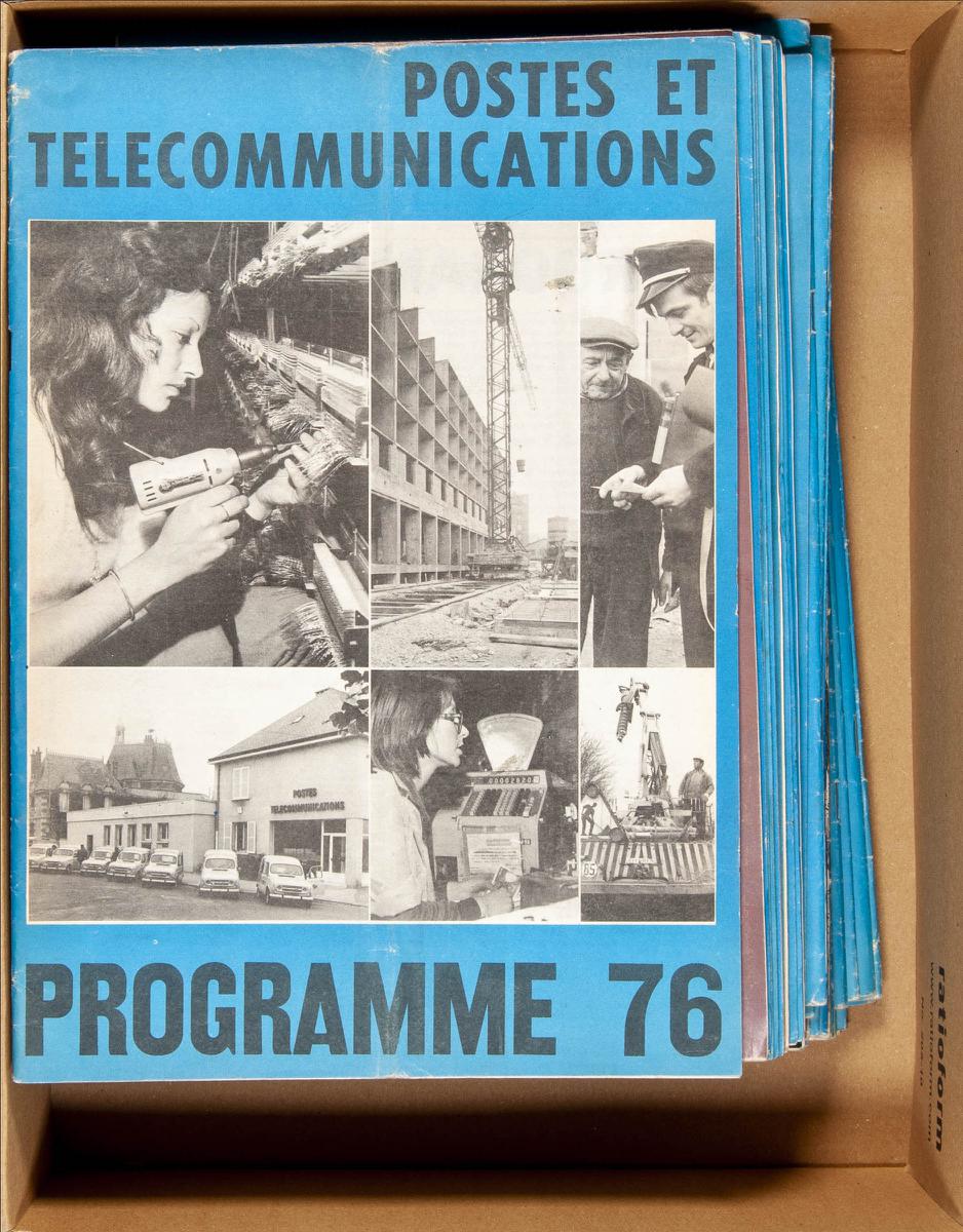 426 | France. Bibliography