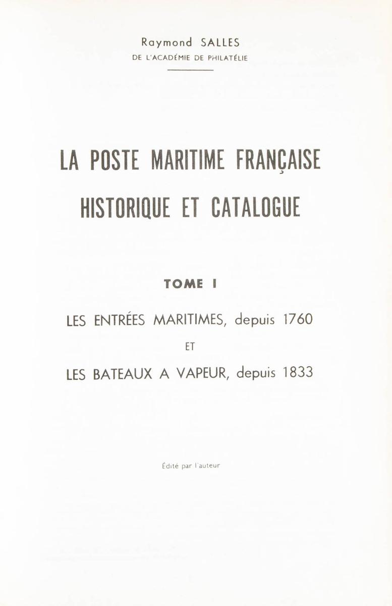 427 | France. Bibliography