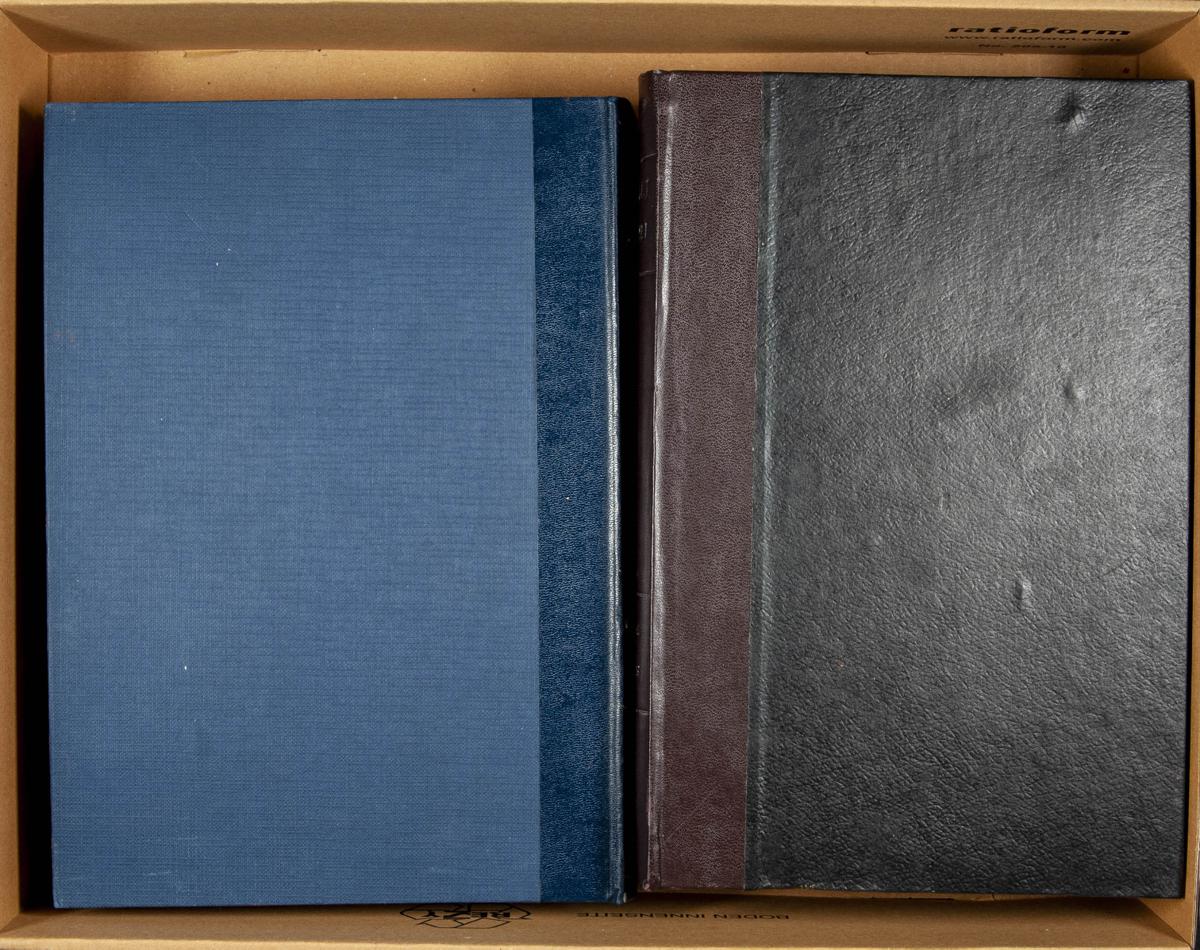 436 | Portugal. Bibliography