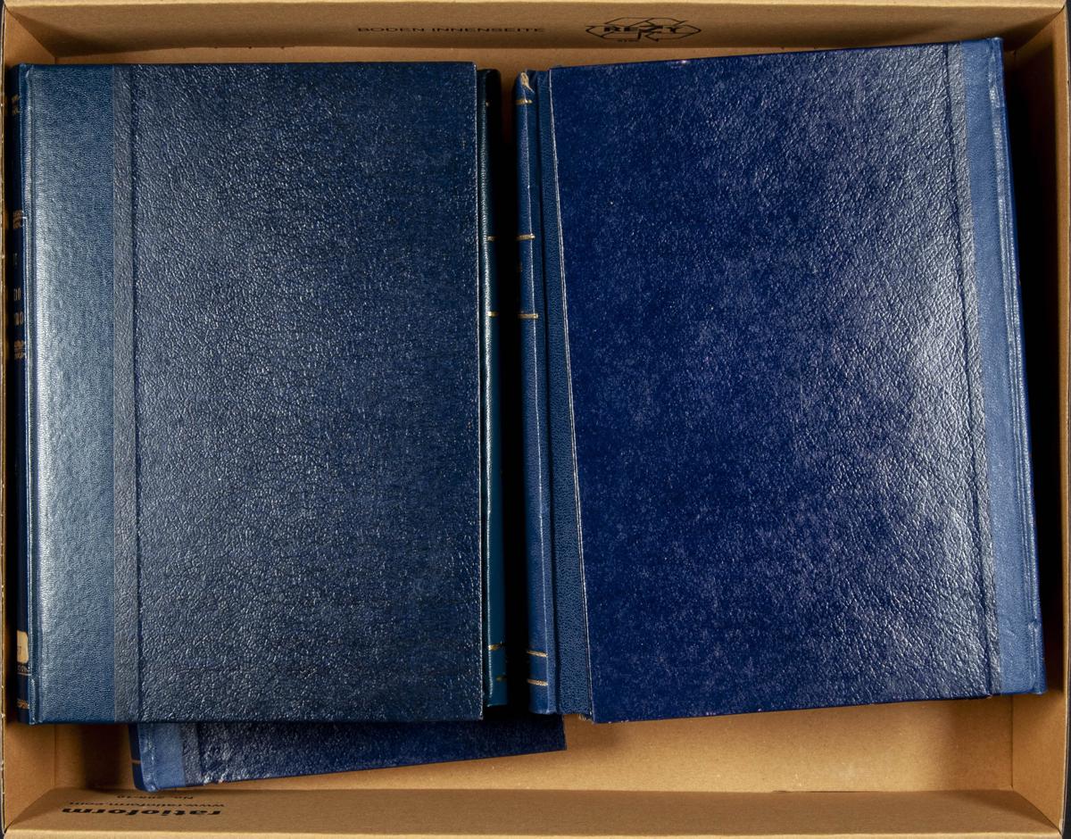 438 | Portugal. Bibliography