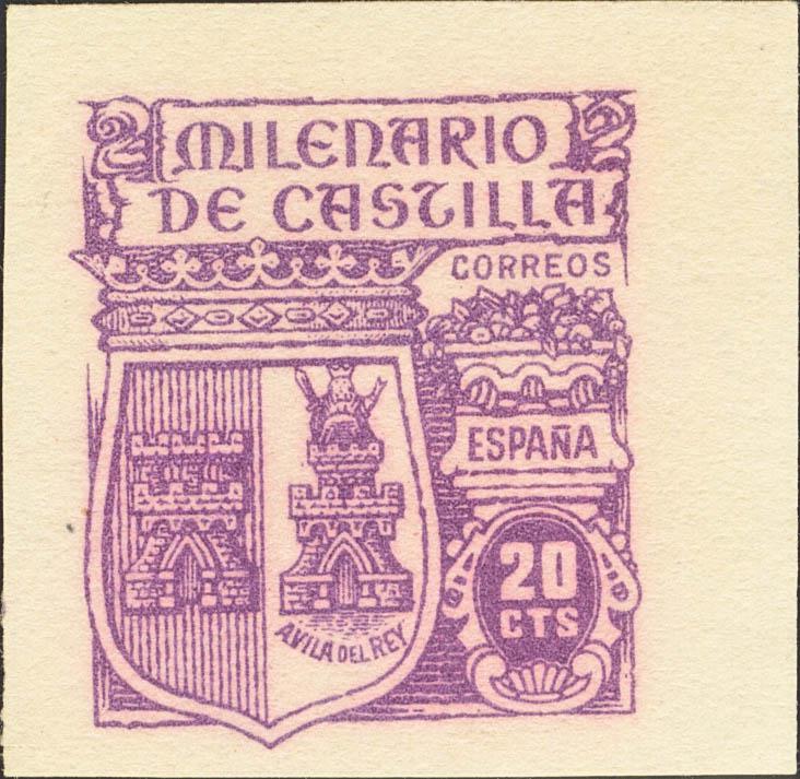 1002 | Spain