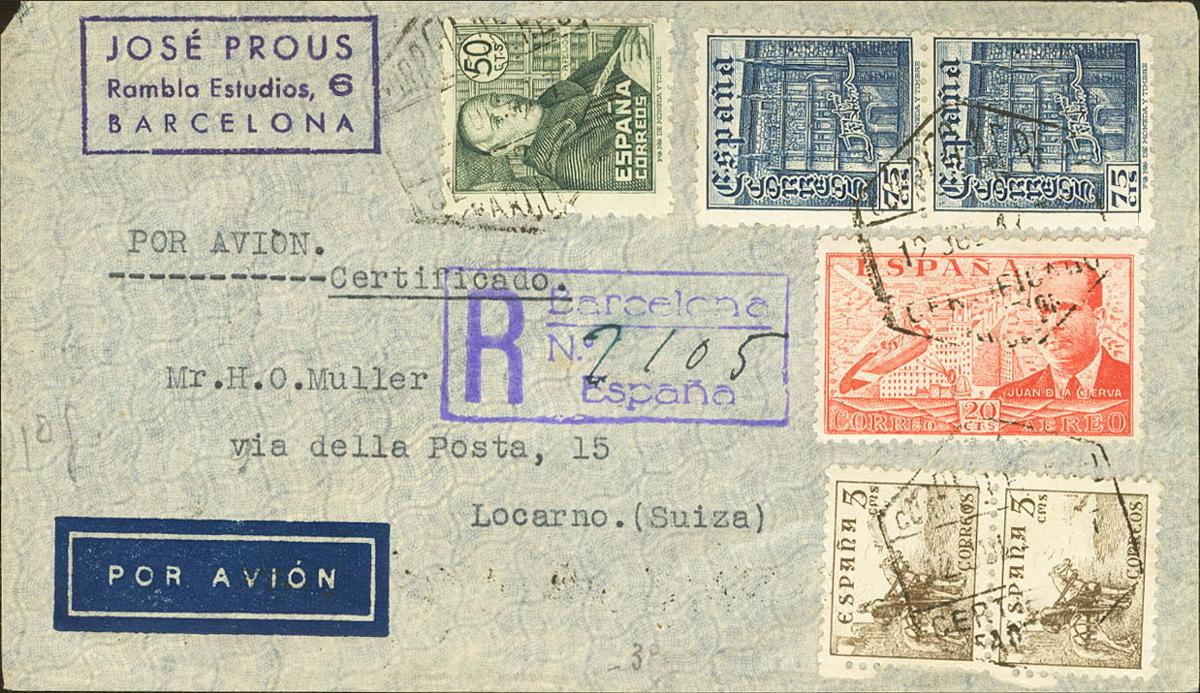 1014 | Spain