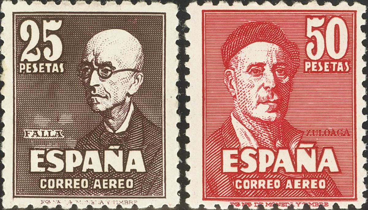 1017 | Spain