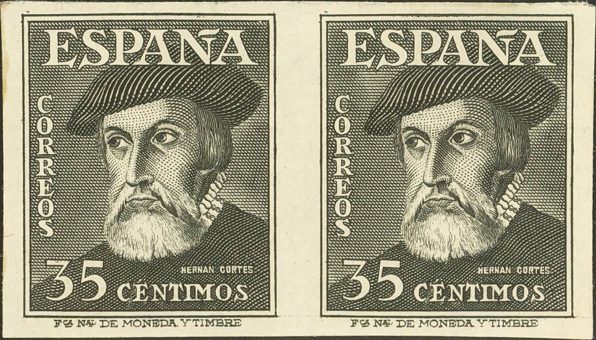 1027 | Spain