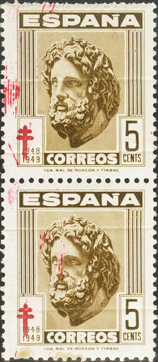 1034 | Spain
