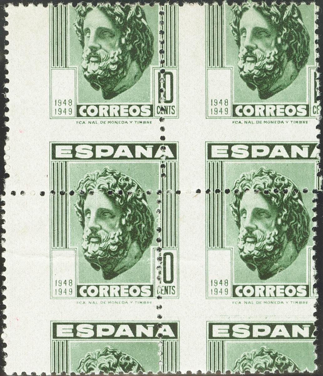 1035 | Spain