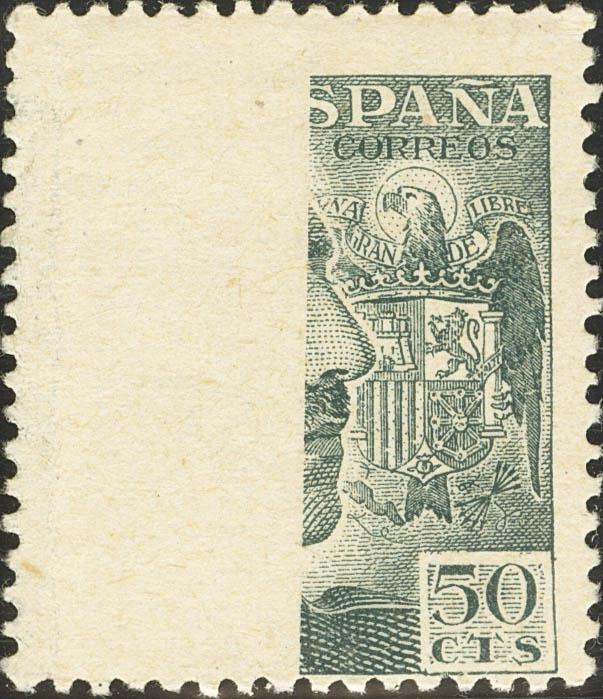 1038 | Spain
