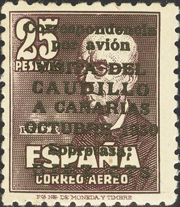 1049 | Spain