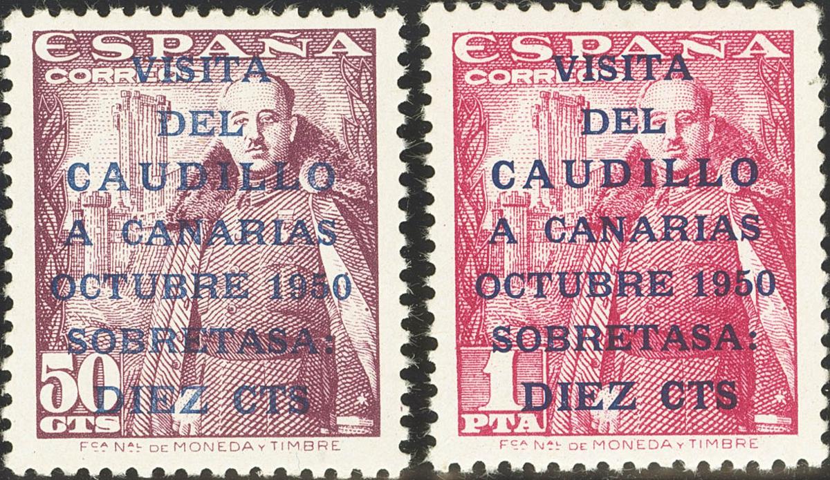 1050 | Spain
