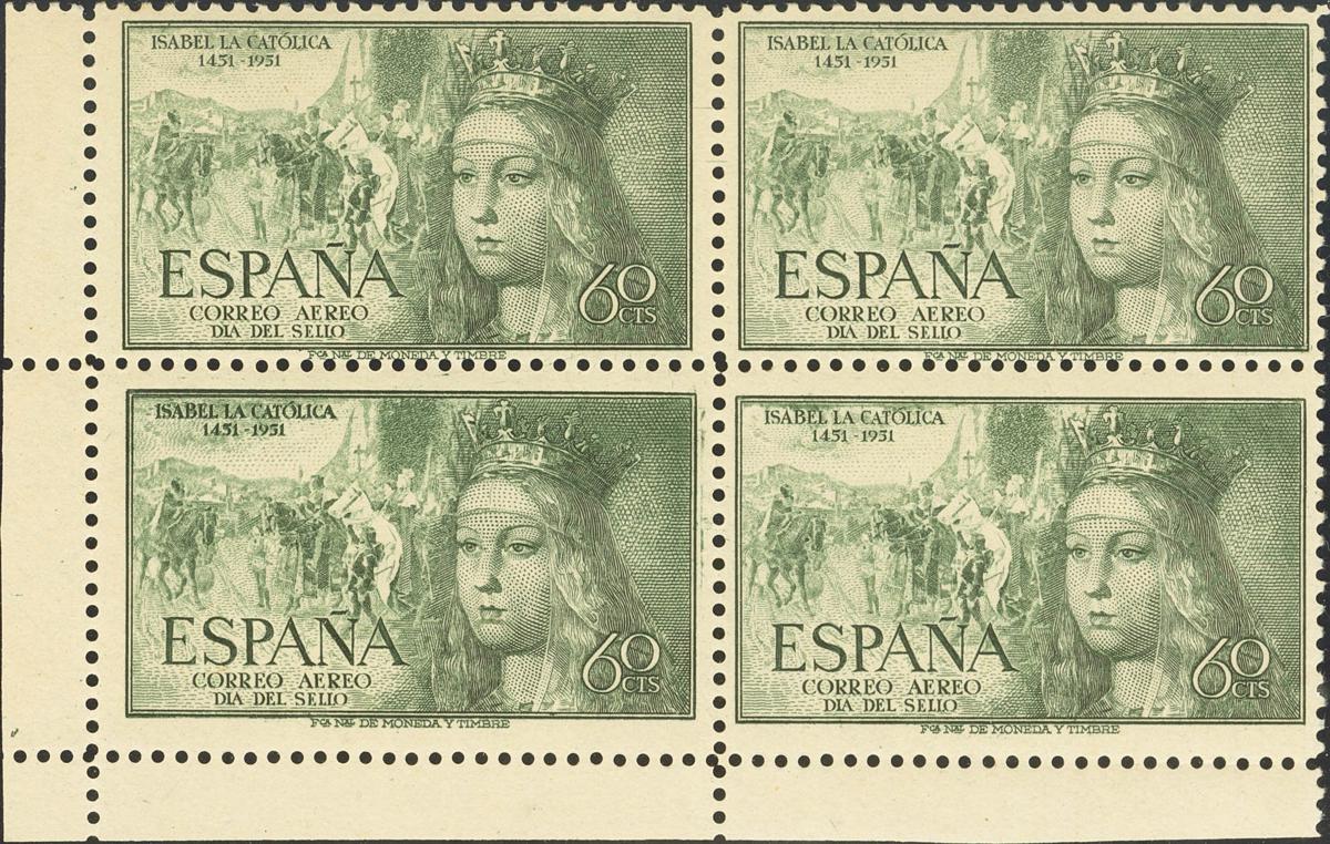 1058 | Spain