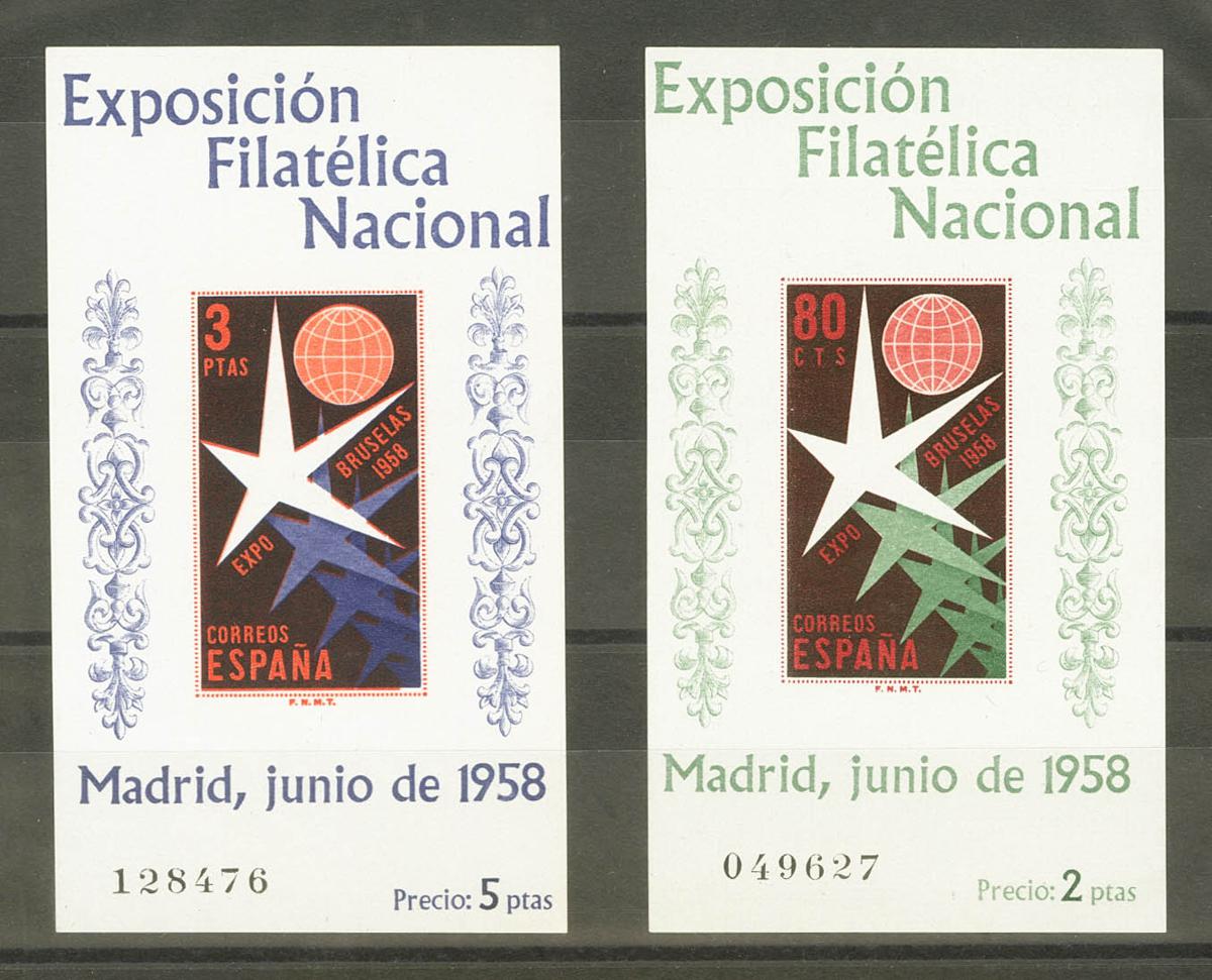 1073 | Spain