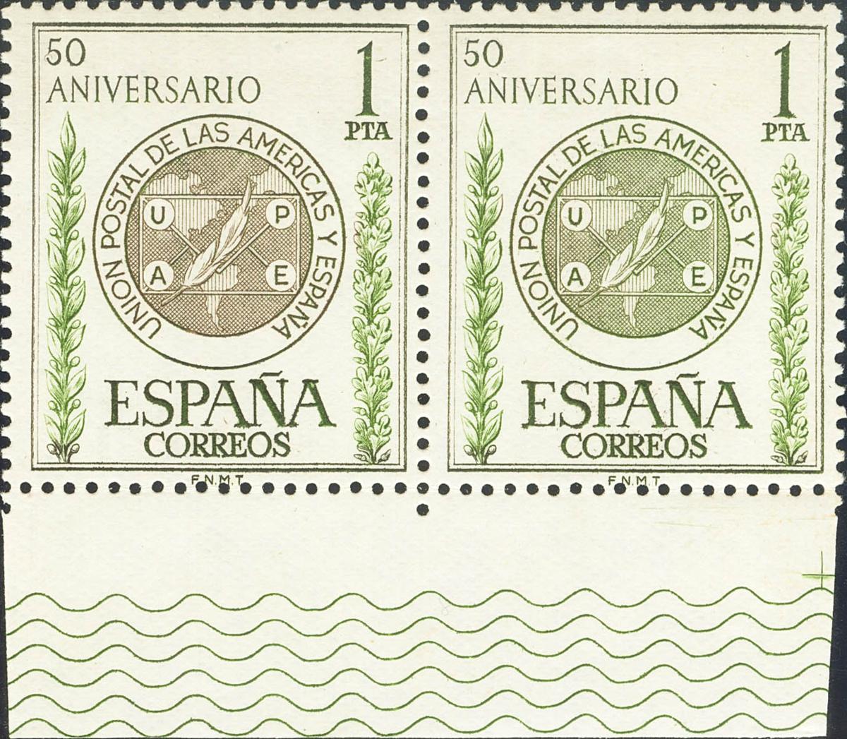 1076 | Spain