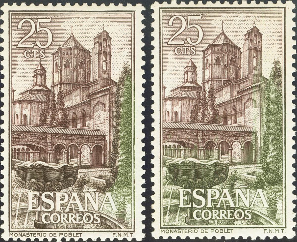 1077 | Spain