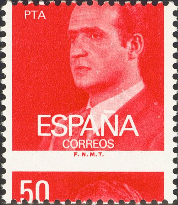 1078 | Spain
