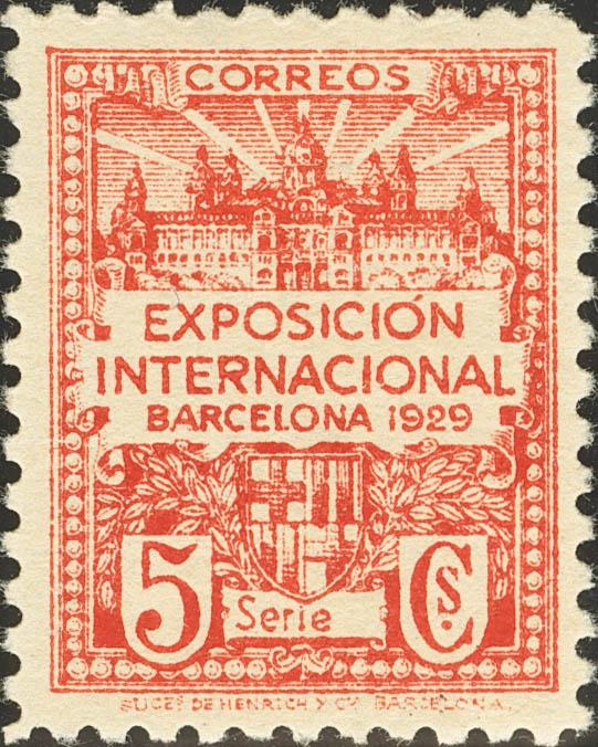 1103 | City Council of Barcelona