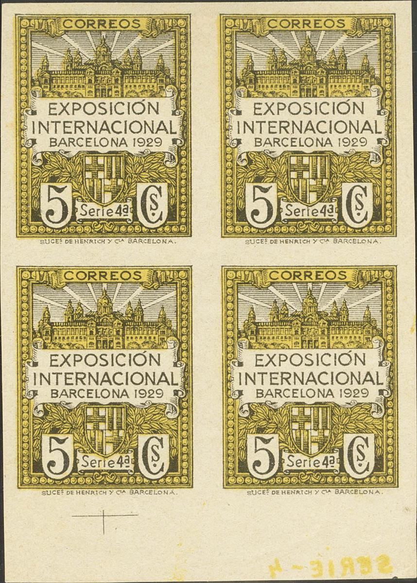 1107 | City Council of Barcelona