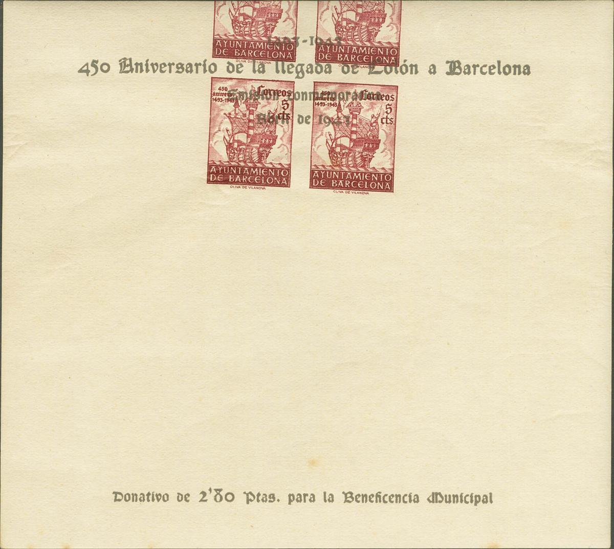 1123 | City Council of Barcelona