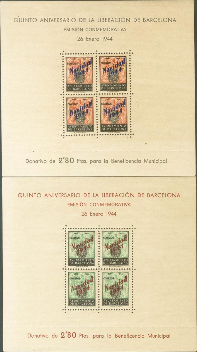 1124 | City Council of Barcelona