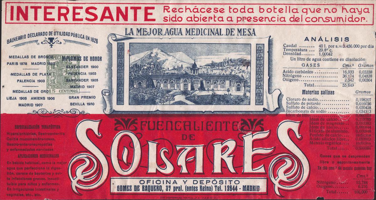 1132 | Revenue Stamps