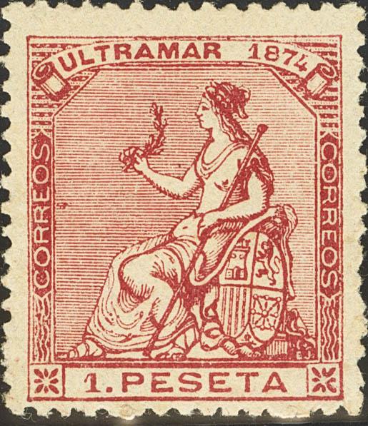 1190 | Cuba