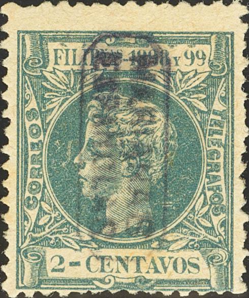 1239 | Mariana Islands