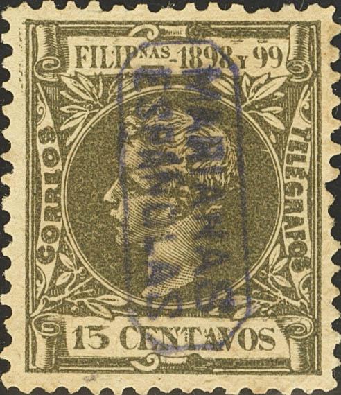 1240 | Mariana Islands