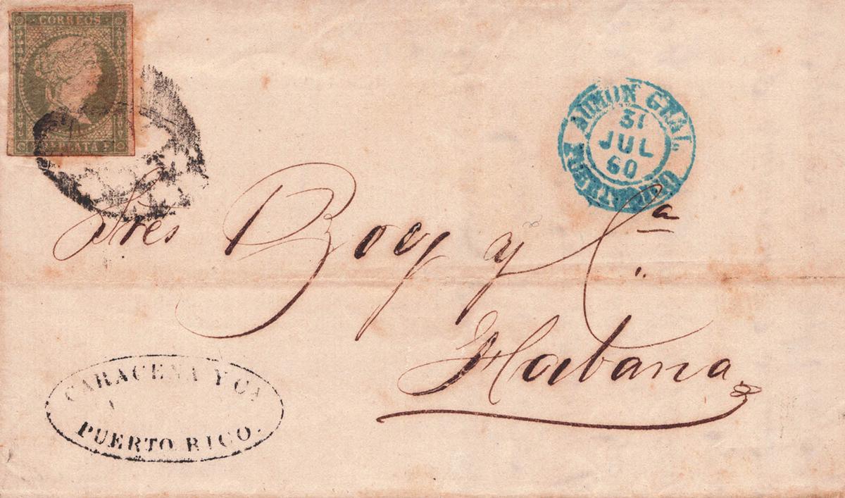 1271 | Puerto Rico