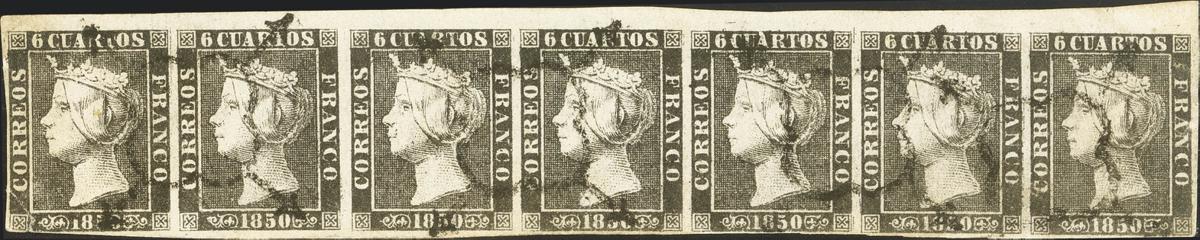 156 | Spain