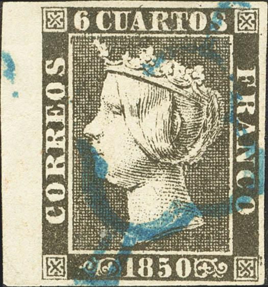 158 | Spain
