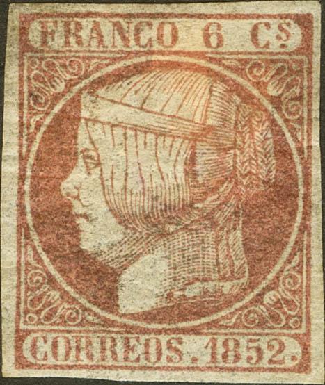 202 | 1º y 2º Centenario