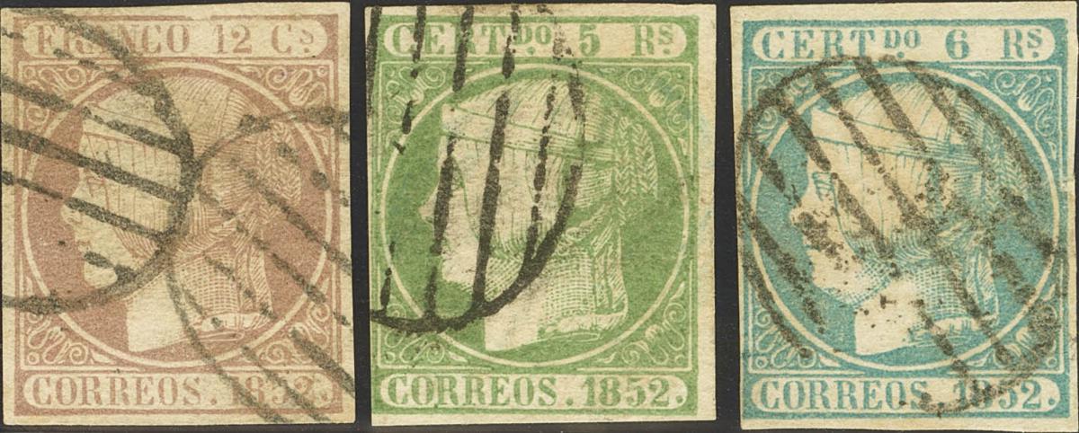212 | 1º y 2º Centenario