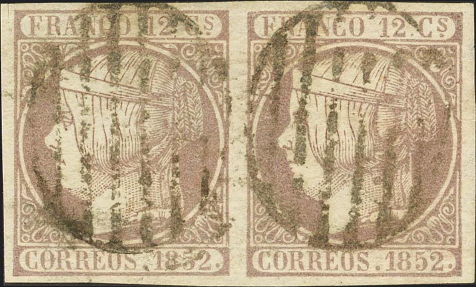 213 | 1º y 2º Centenario