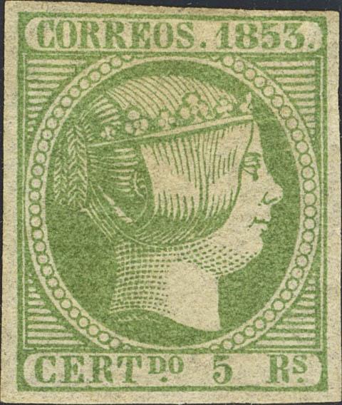 231 | 1º y 2º Centenario