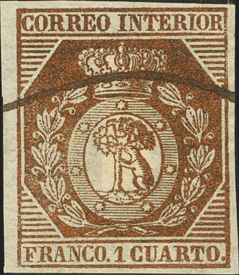 234 | 1º y 2º Centenario