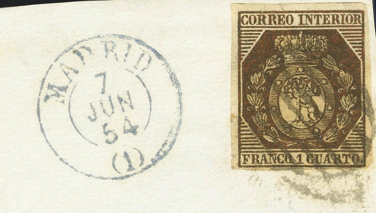 236 | 1º y 2º Centenario