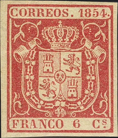 242 | 1º y 2º Centenario