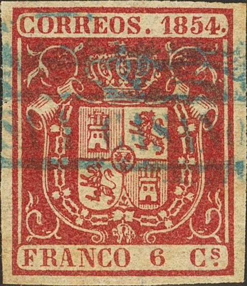 243 | 1º y 2º Centenario