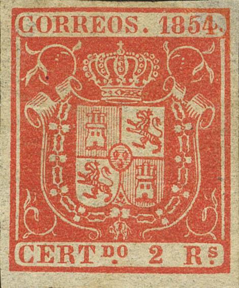 251 | 1º y 2º Centenario