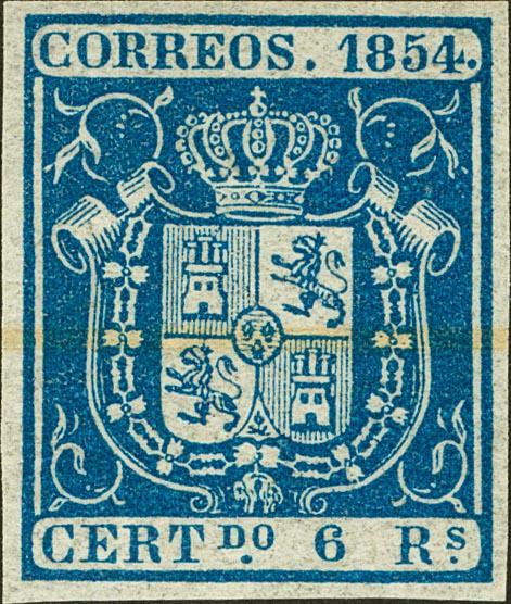 255 | 1º y 2º Centenario