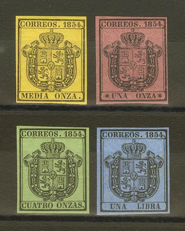 256 | 1º y 2º Centenario
