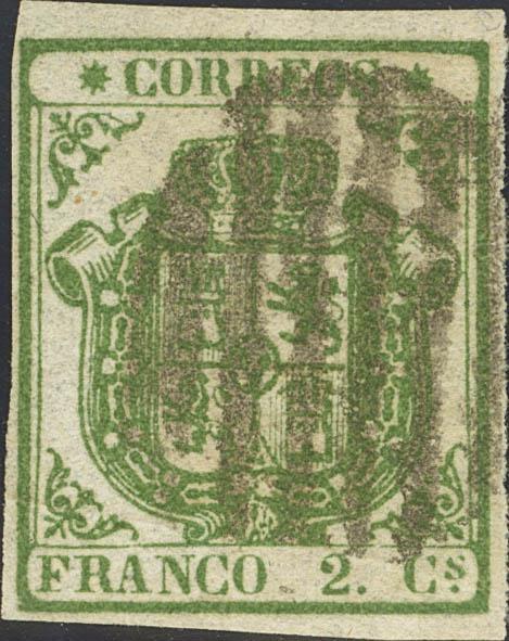 258 | 1º y 2º Centenario