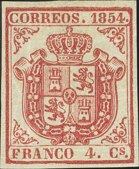 259 | 1º y 2º Centenario