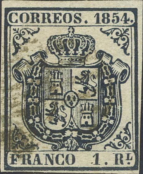 262 | 1º y 2º Centenario