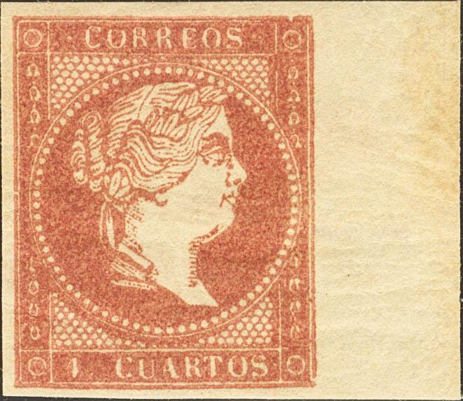 278 | 1º y 2º Centenario