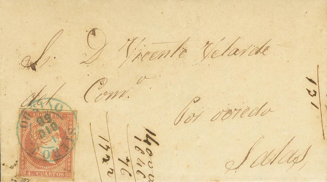 288 | 1º y 2º Centenario