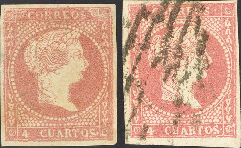 289 | 1º y 2º Centenario