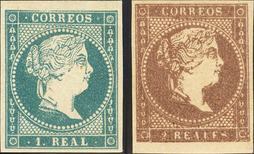 290 | 1º y 2º Centenario