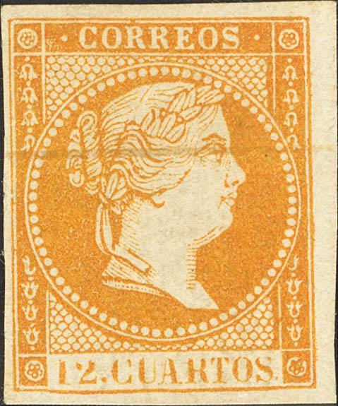 295 | 1º y 2º Centenario