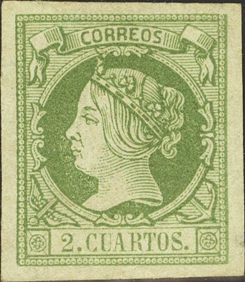 297 | 1º y 2º Centenario