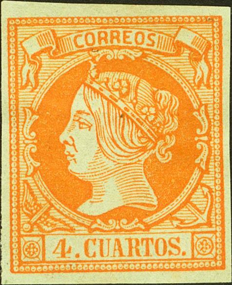 299 | 1º y 2º Centenario